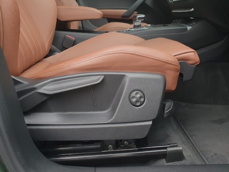 More views of Audi Q5