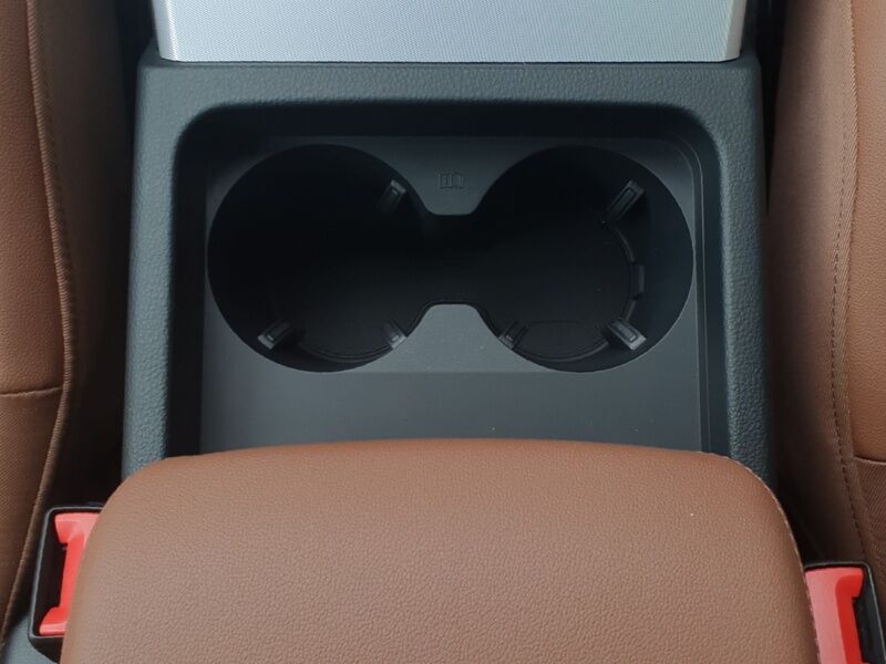 More views of Audi Q5