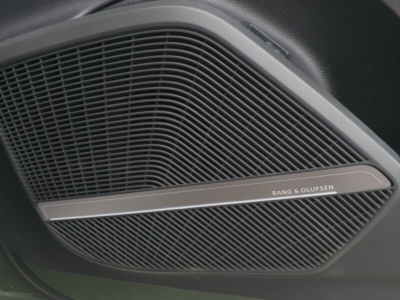 More views of Audi Q5