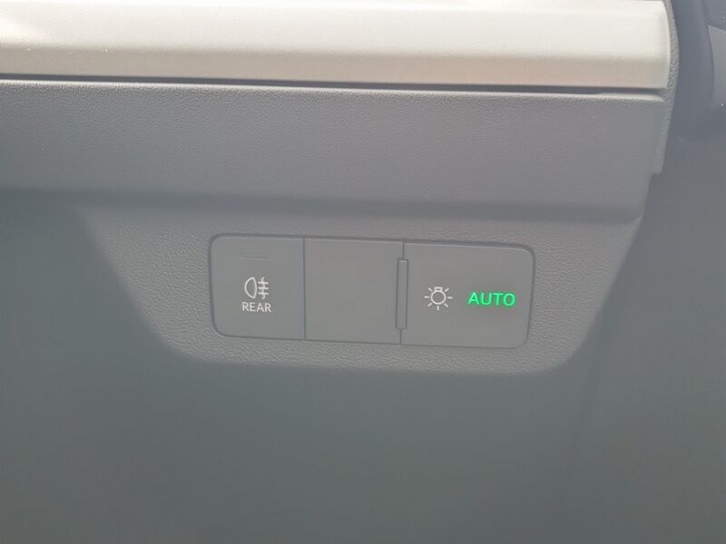 More views of Audi Q4 e-tron