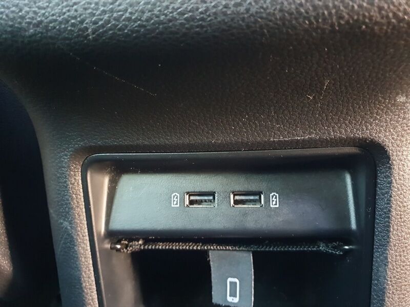 More views of SEAT Ateca