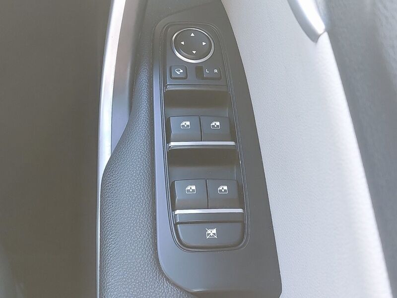 More views of Kia Ceed