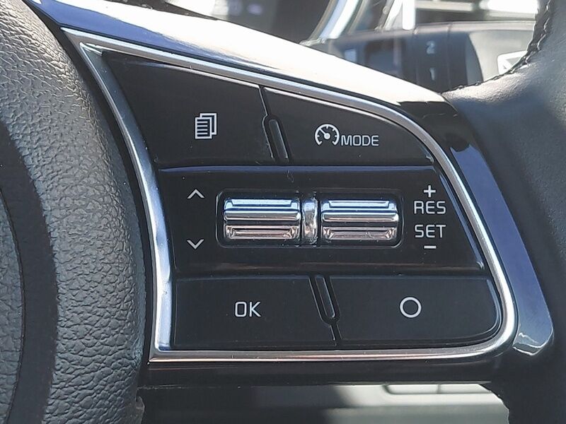 More views of Kia Ceed