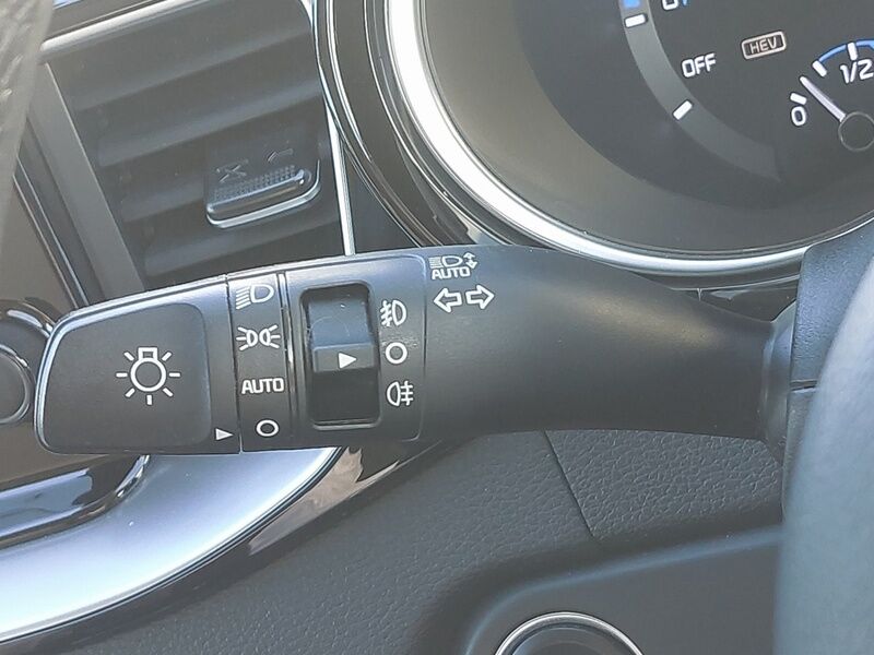 More views of Kia Ceed