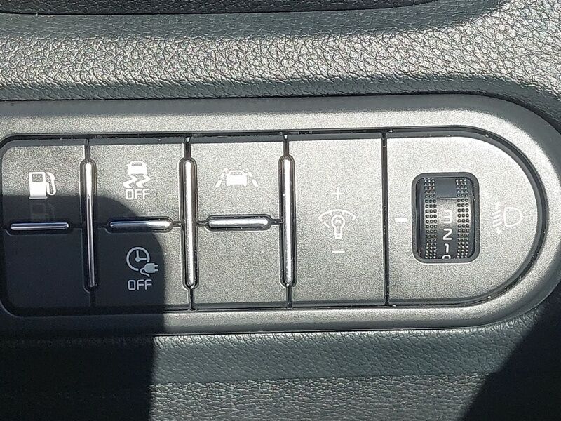 More views of Kia Ceed