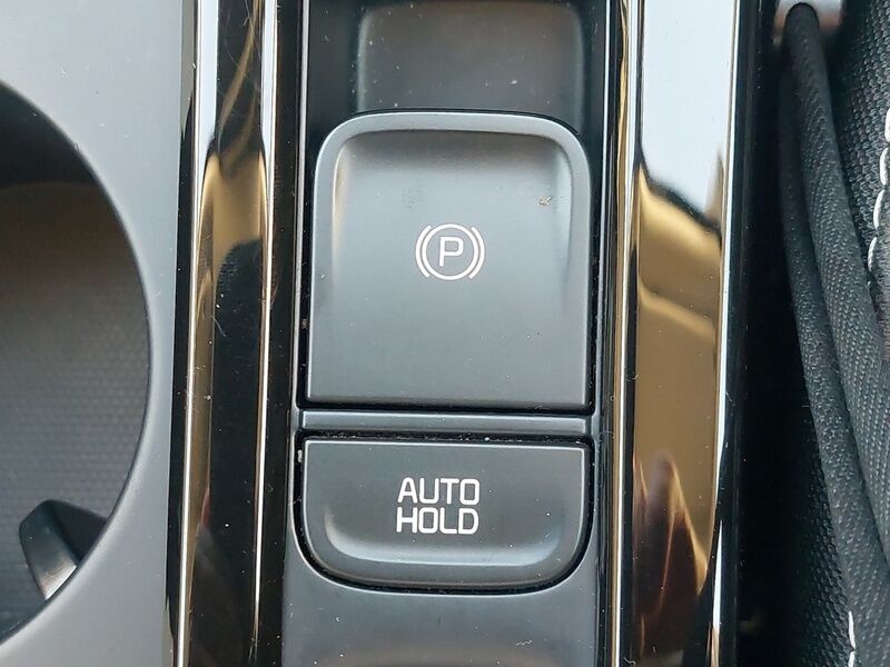 More views of Kia Ceed