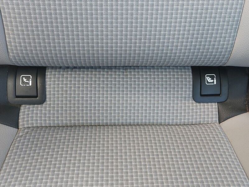 More views of Kia Ceed