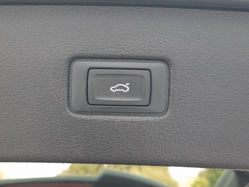 More views of Audi Q7