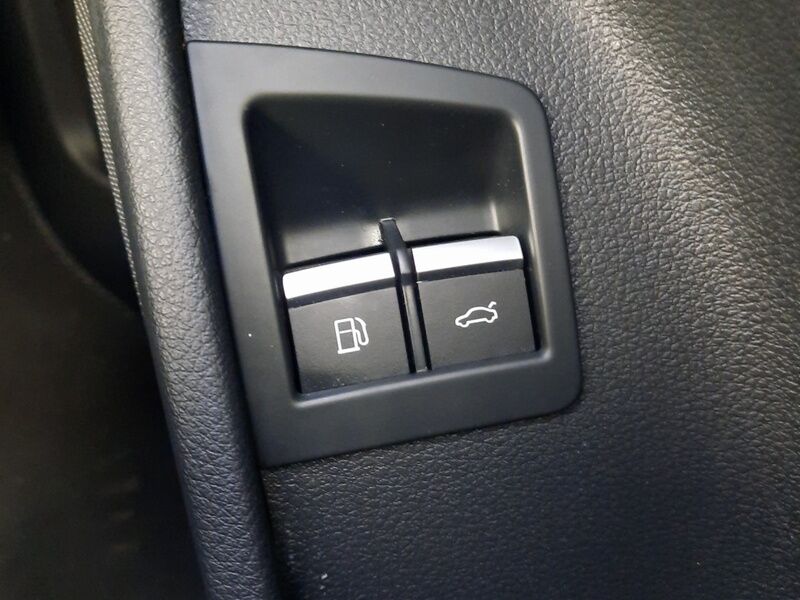 More views of Audi Q7