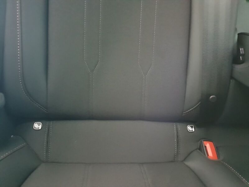 More views of Cupra Formentor