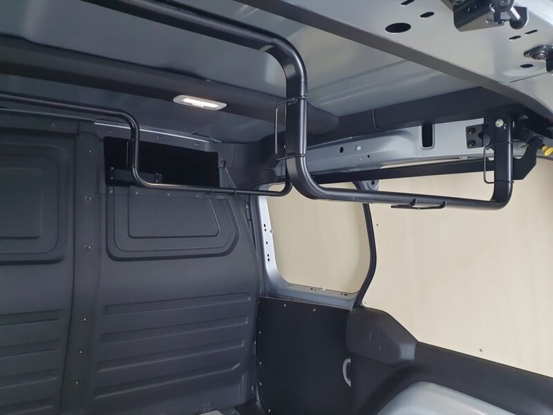 More views of Renault Kangoo