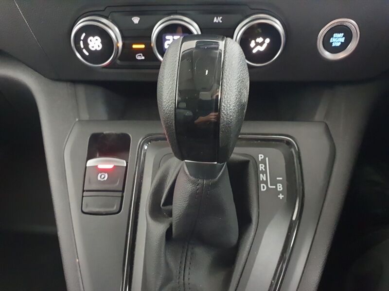 More views of Renault Kangoo