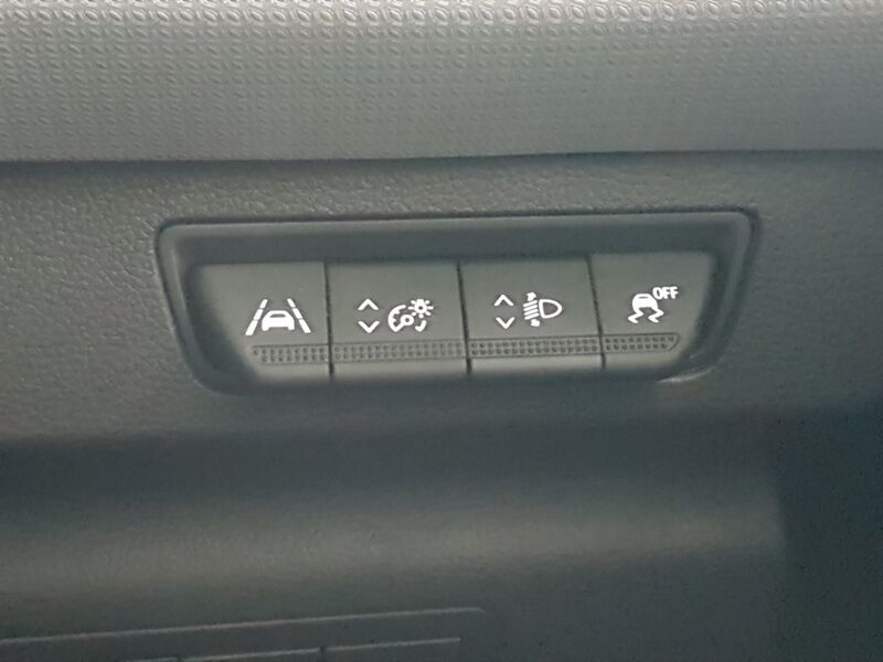 More views of Renault Kangoo