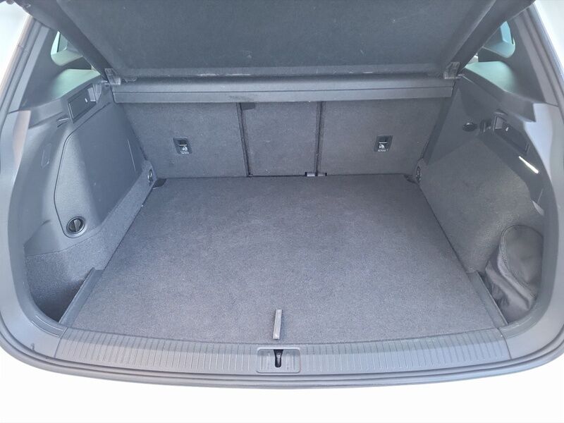 More views of Volkswagen Tiguan