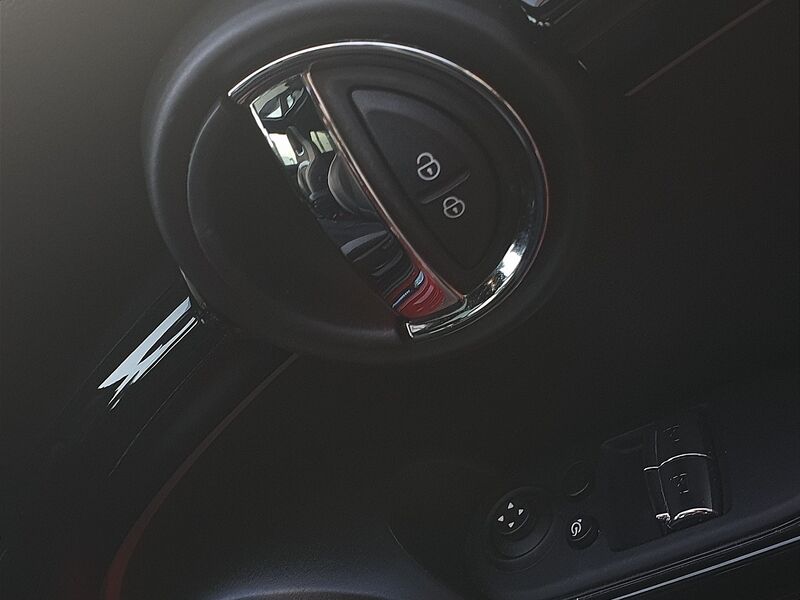 More views of Mini Cooper