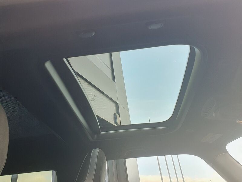 More views of Mini Cooper