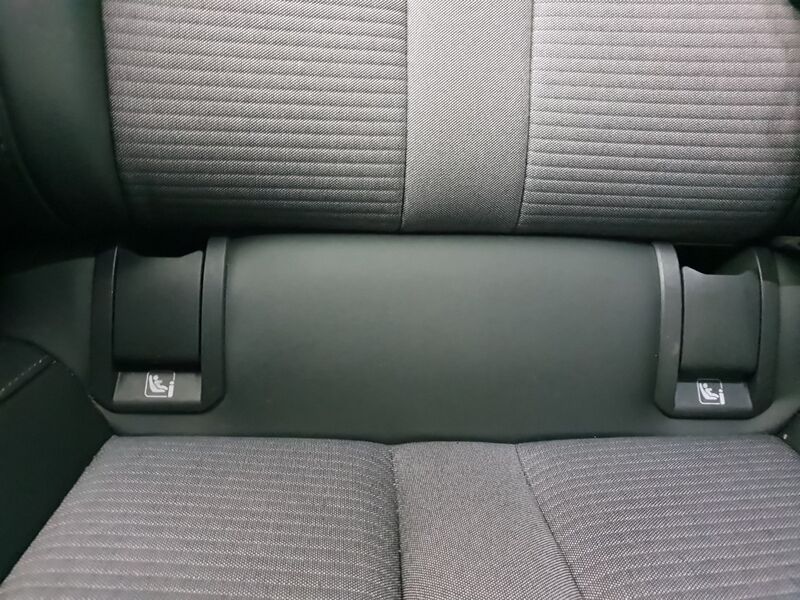 More views of Skoda Enyaq