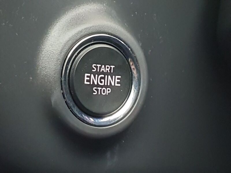 More views of Skoda Enyaq