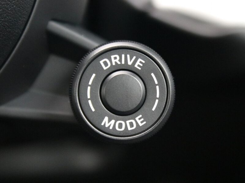 More views of Porsche Cayenne