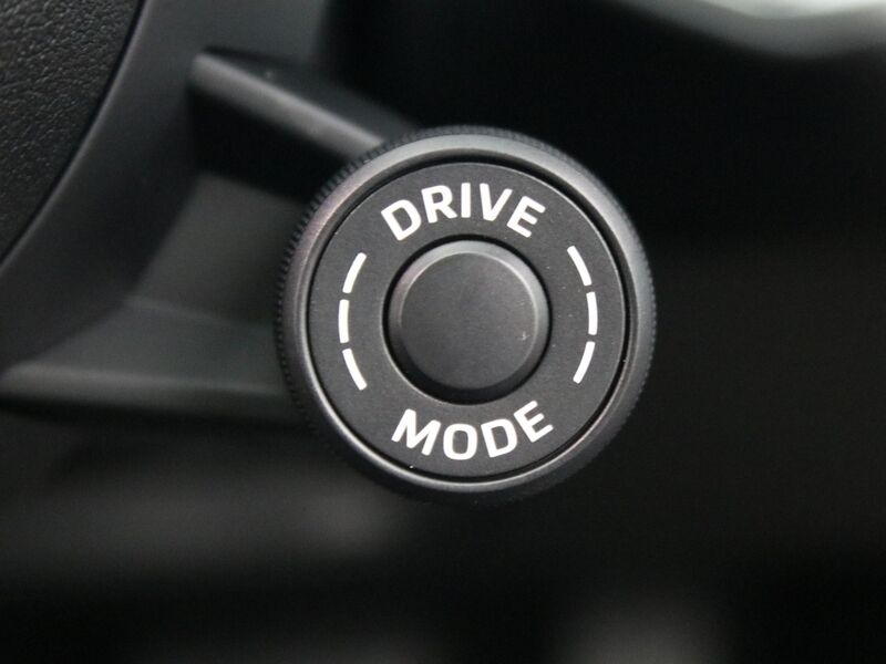 More views of Porsche Cayenne