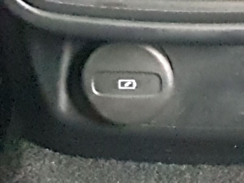 More views of Polestar 2