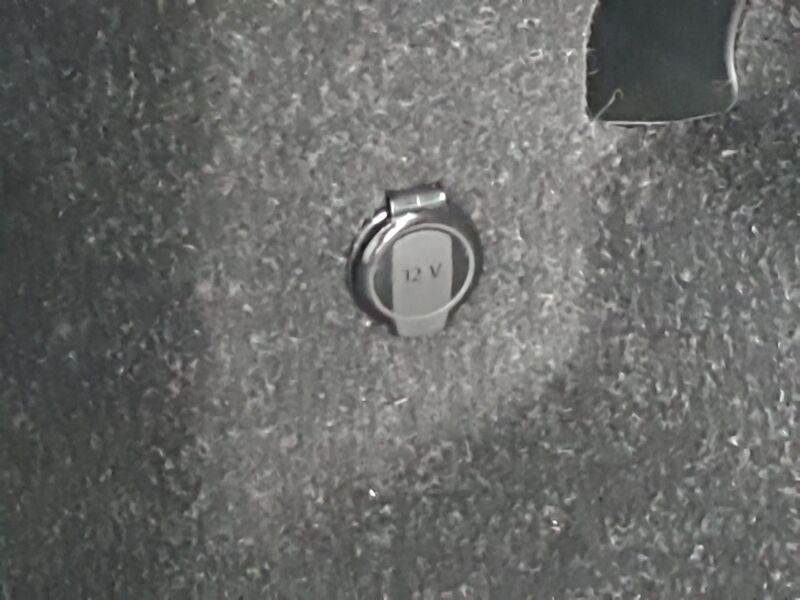 More views of Skoda Enyaq