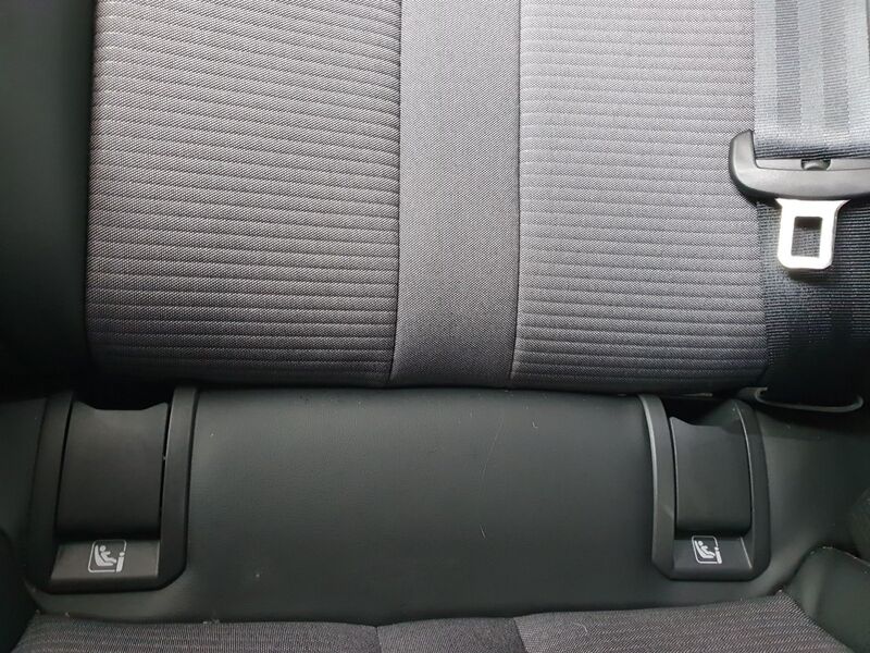 More views of Skoda Enyaq