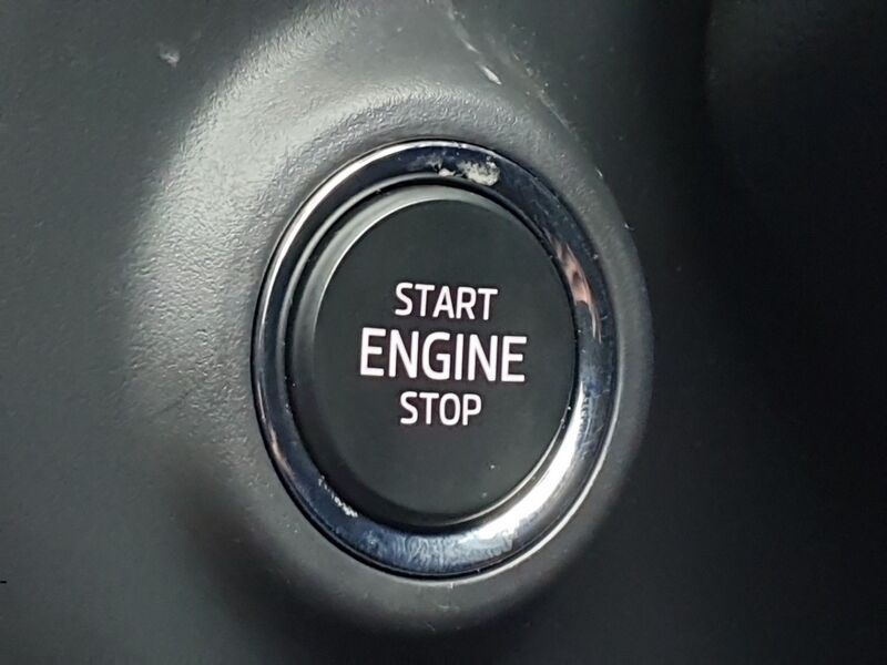 More views of Skoda Enyaq