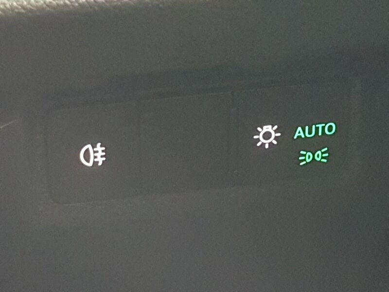 More views of Skoda Enyaq