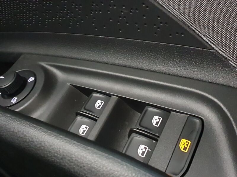 More views of Skoda Enyaq