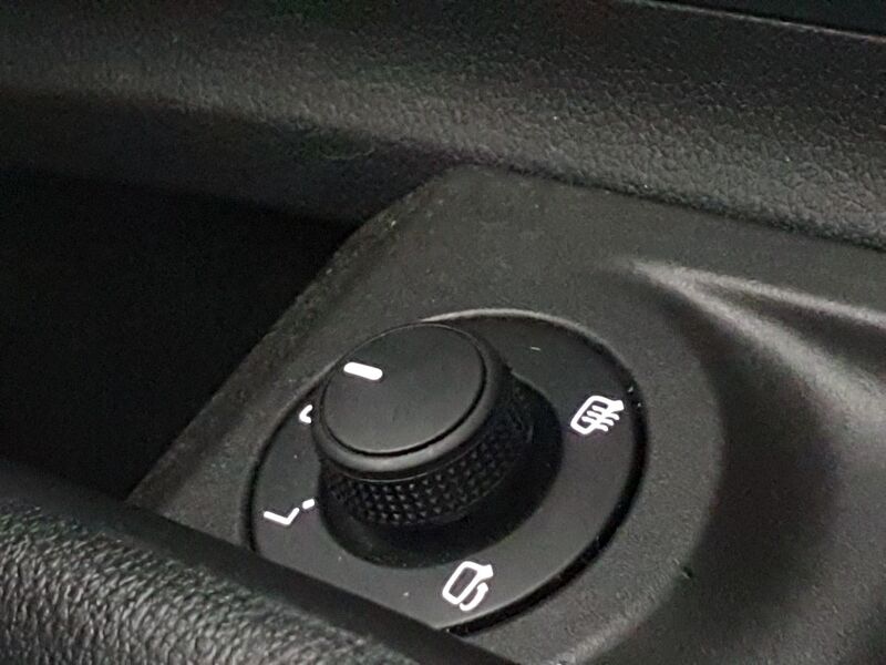 More views of Skoda Enyaq