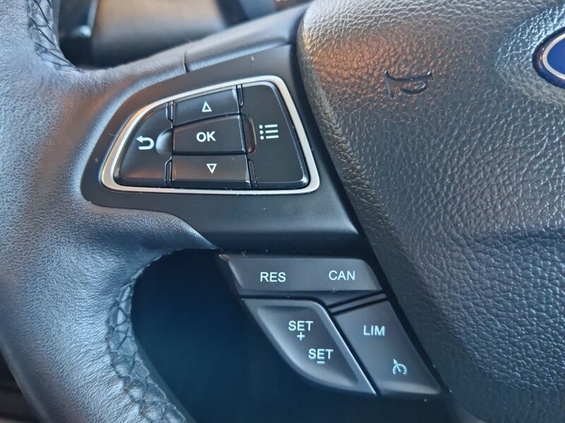 More views of Ford EcoSport