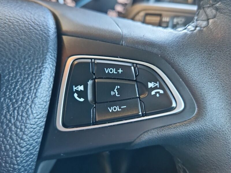 More views of Ford EcoSport