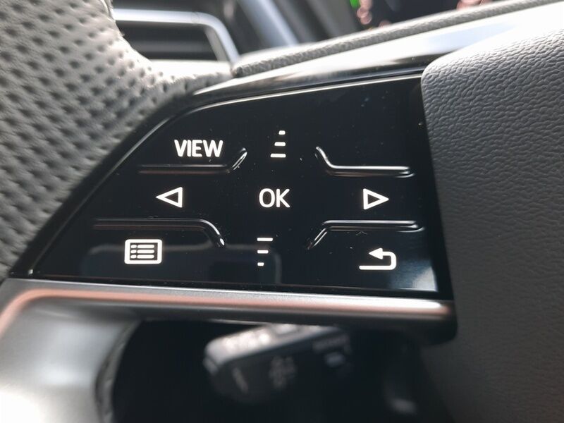 More views of Audi Q4 e-tron