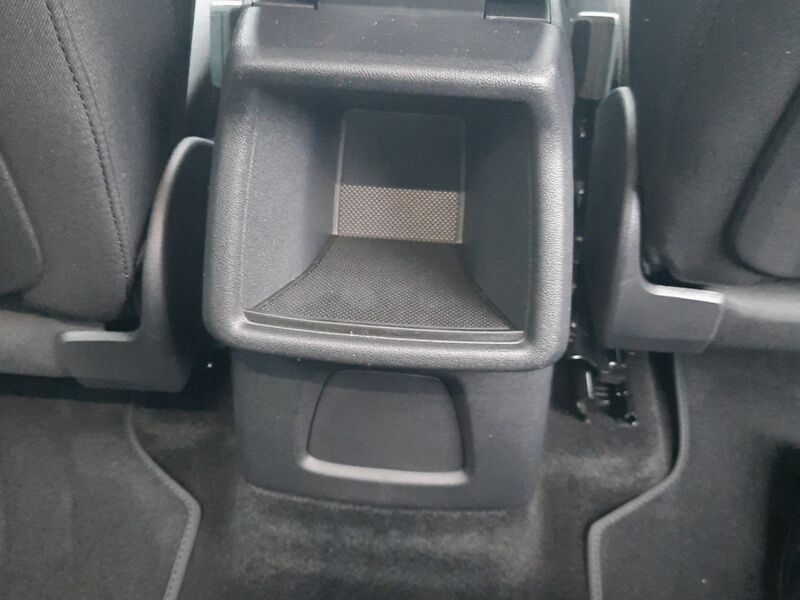 More views of Audi Q4 e-tron