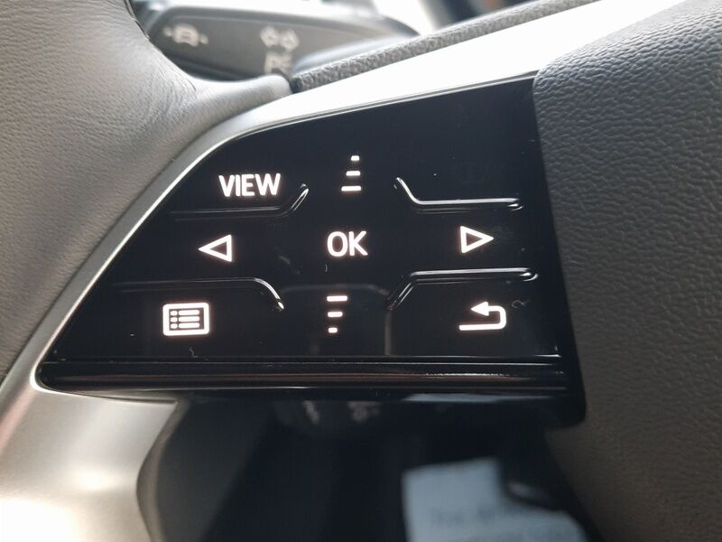 More views of Audi Q4 e-tron