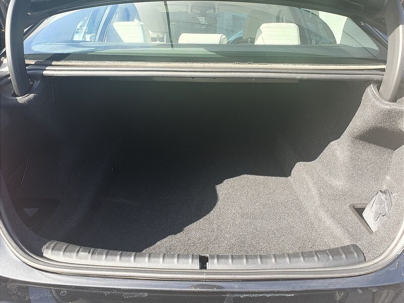 More views of BMW 5-Series