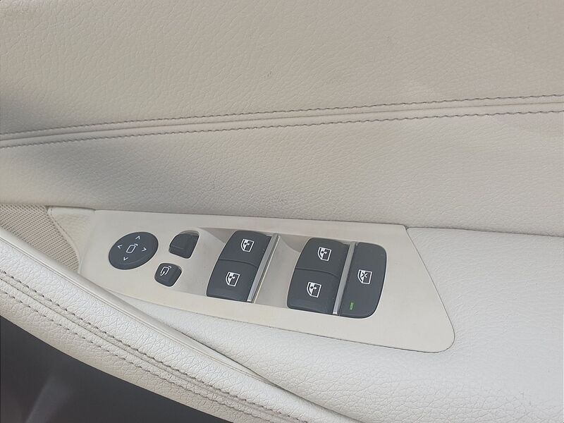 More views of BMW 5-Series