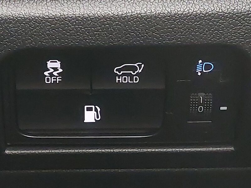 More views of Kia Sorento