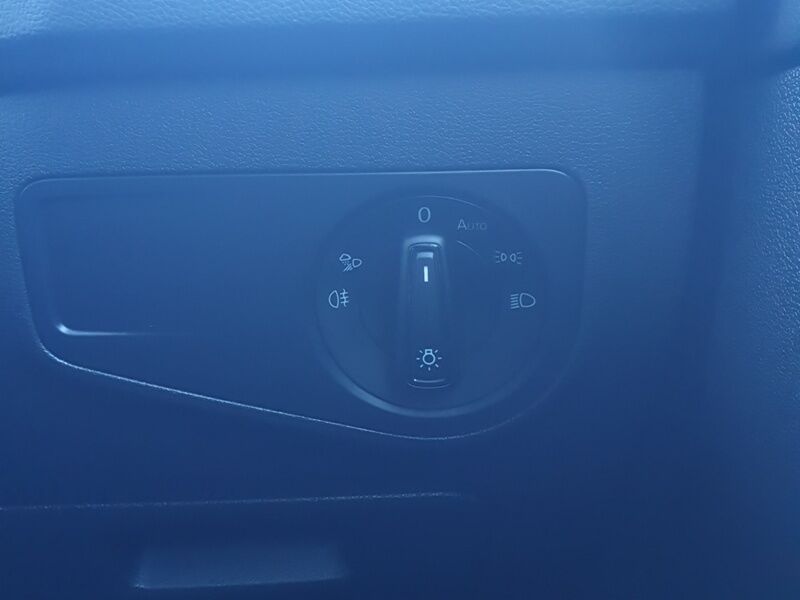 More views of Volkswagen Tiguan