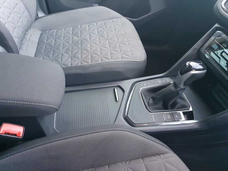 More views of Volkswagen Tiguan