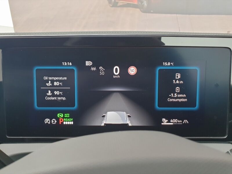 More views of Volkswagen Tiguan