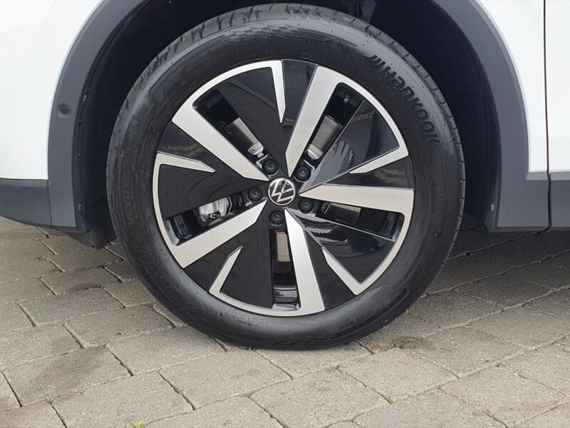 More views of Volkswagen Tiguan