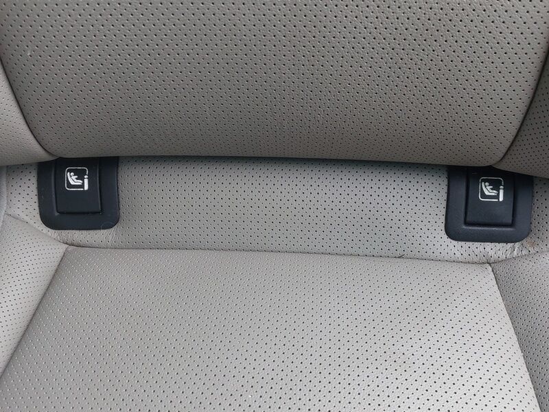 More views of Kia Sportage