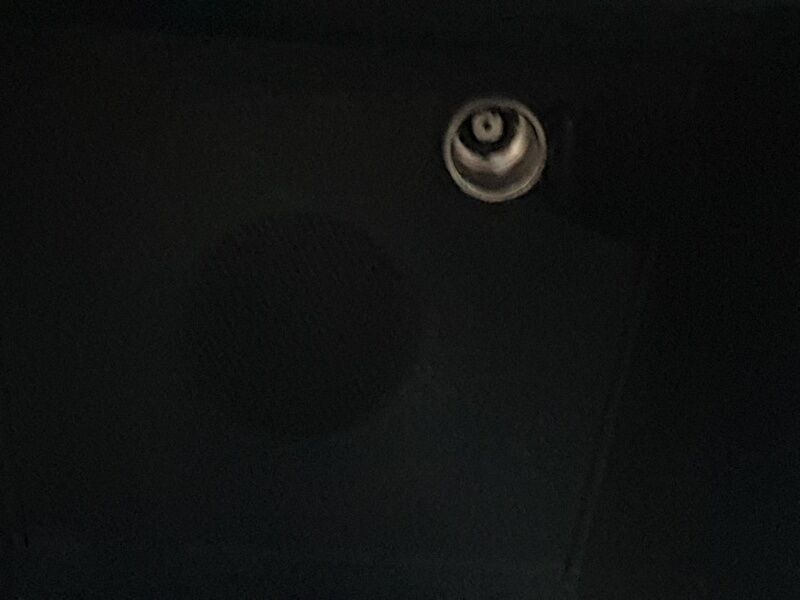 More views of Renault Scenic