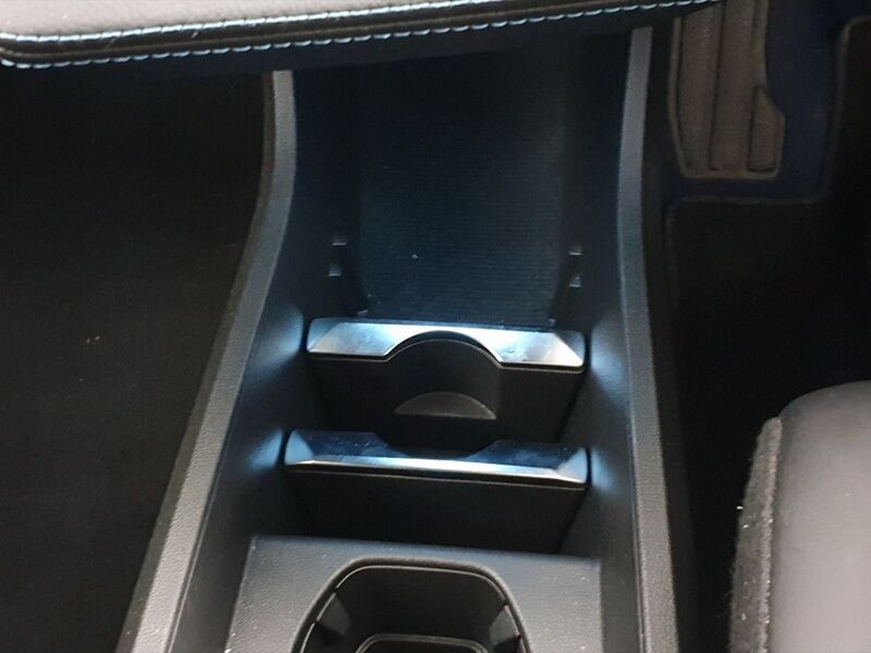 More views of Renault Scenic