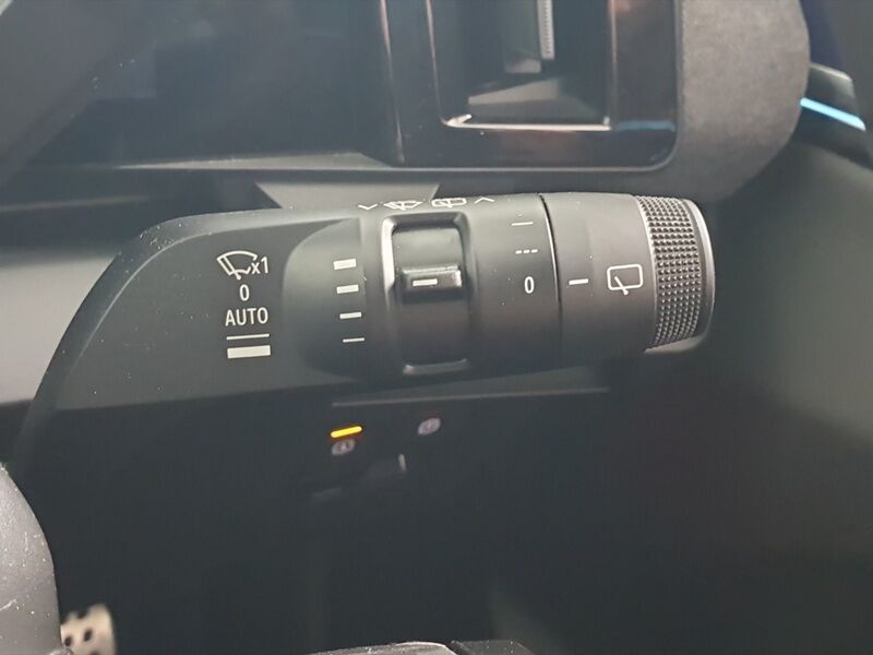 More views of Renault Scenic