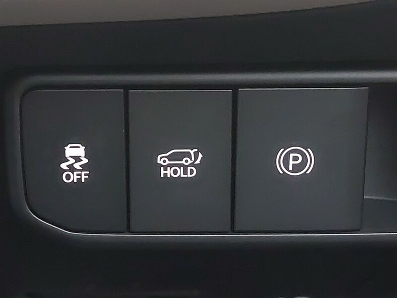 More views of Kia EV4