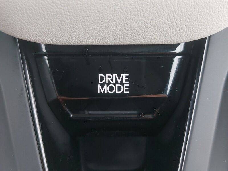 More views of Kia EV4