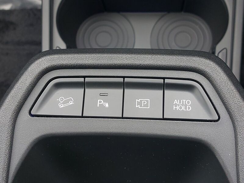 More views of Kia EV4